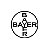 Logo bayer