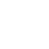 logo entrepriseamission