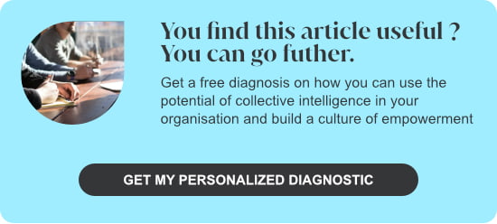 Get a free diagnostic