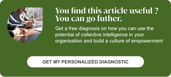 Get a free diagnostic