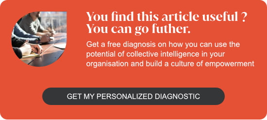 Get a free diagnostic